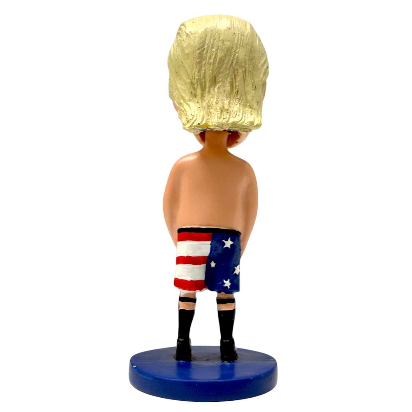 Donald Trump Bobble head