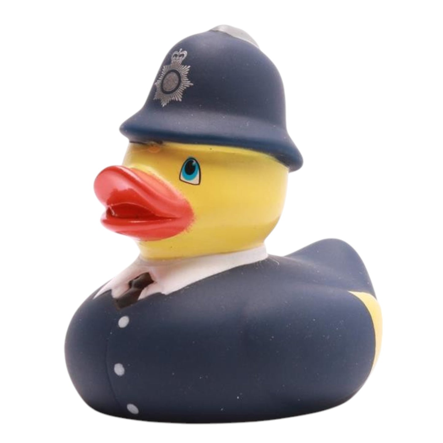 Great British Rubber Duck Set