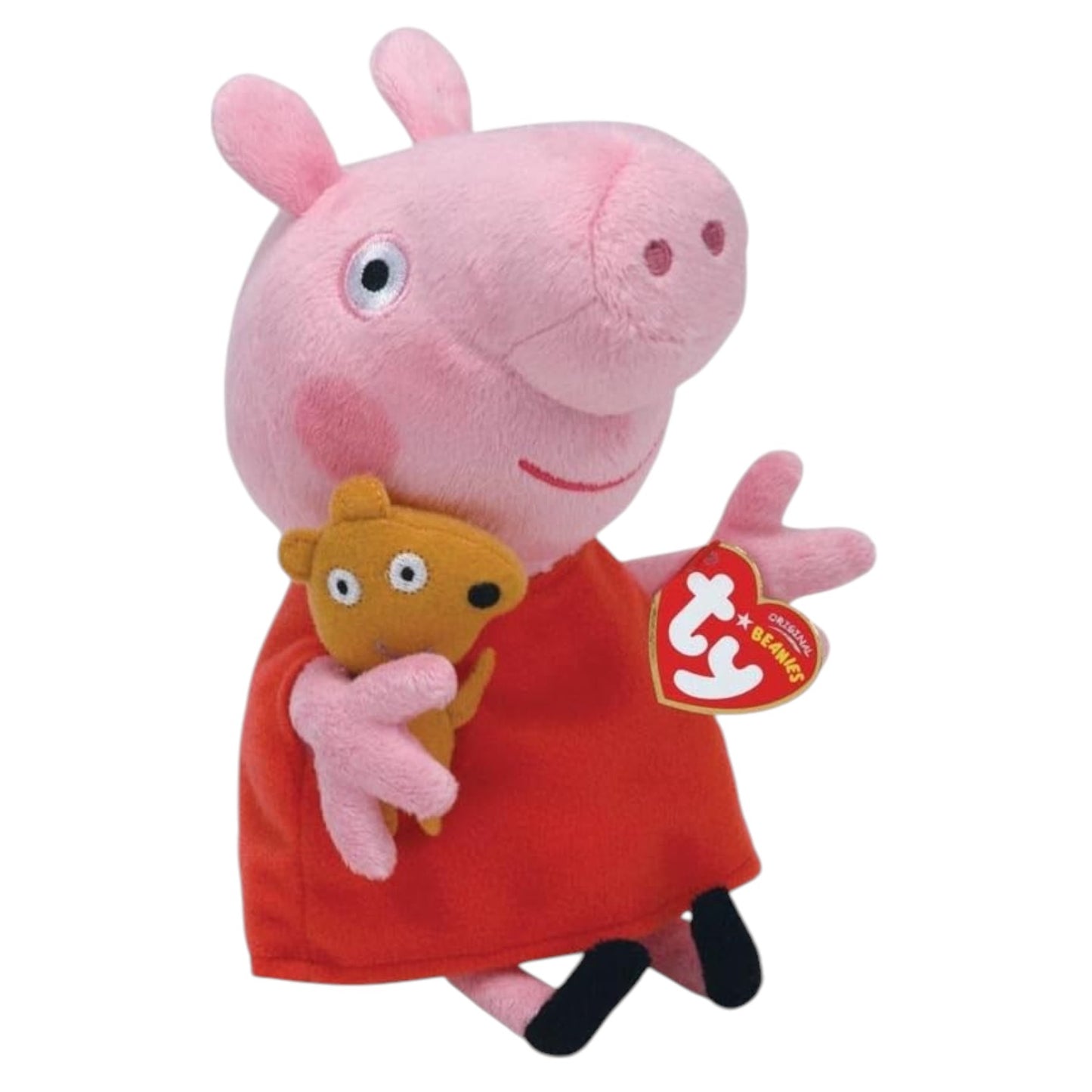 Peppa Pig