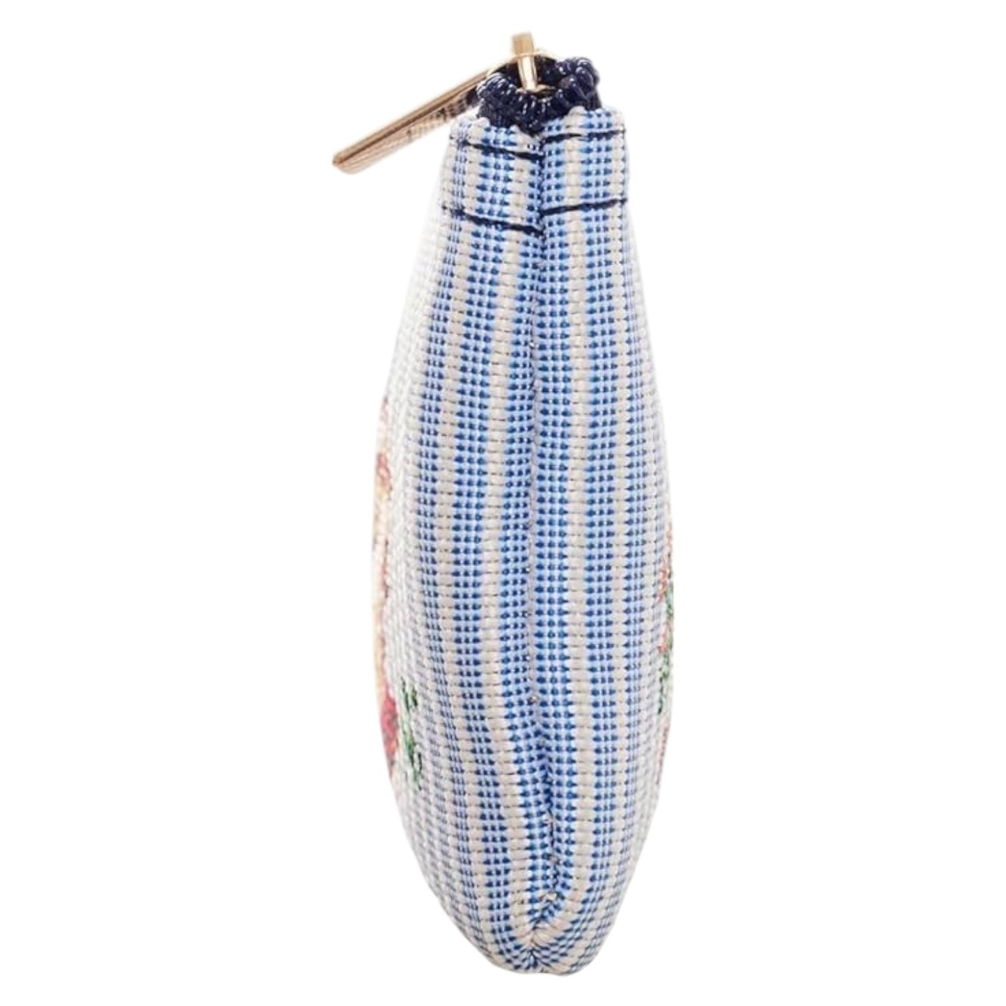 Paddington Bear Designs Zip Coin Purse