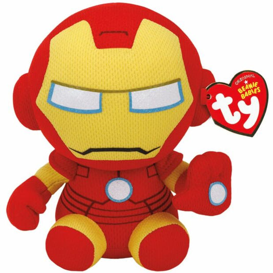 Marvel Iron Man