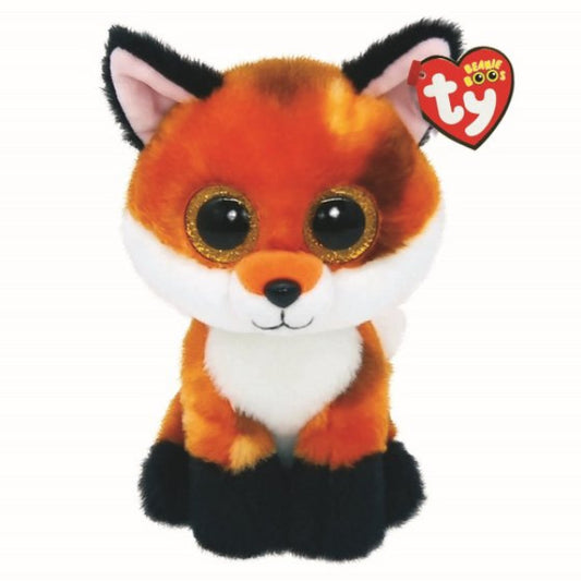 Meadow Beanie Boo