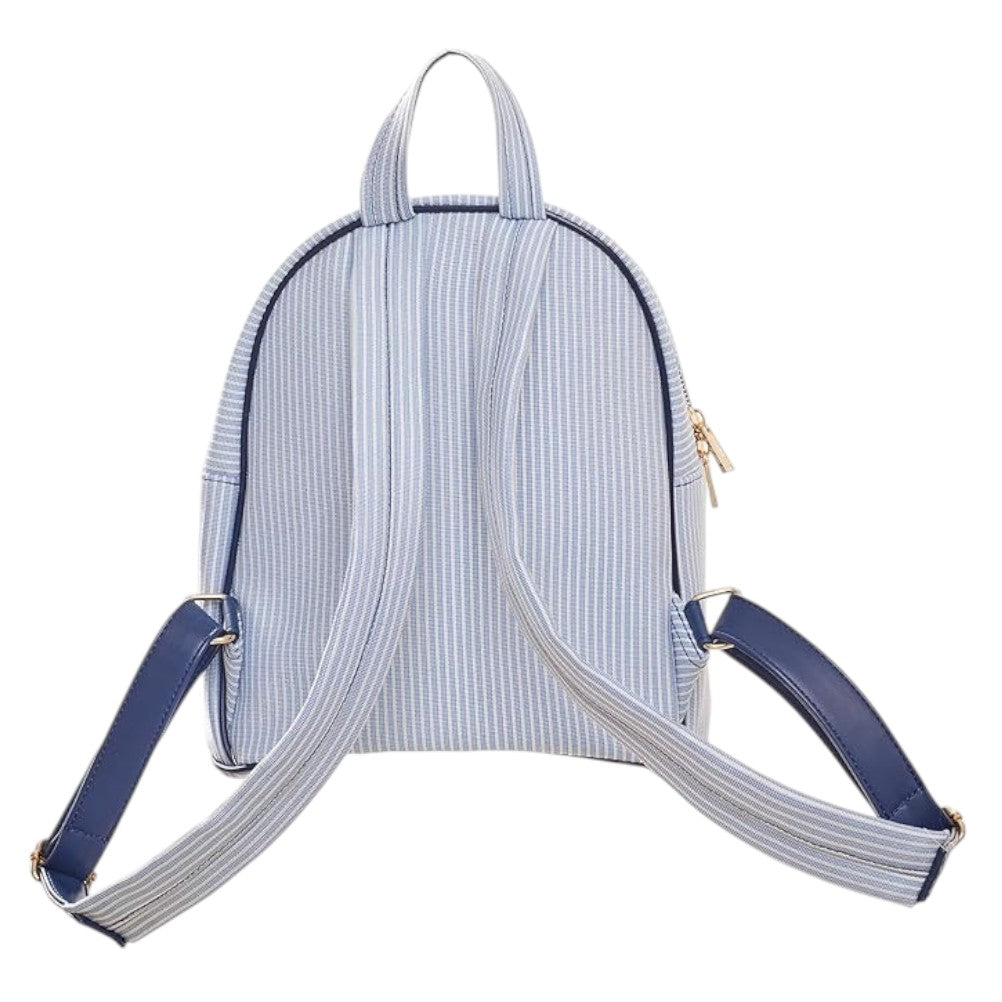 Paddington Bear Casual Backpack Rucksack