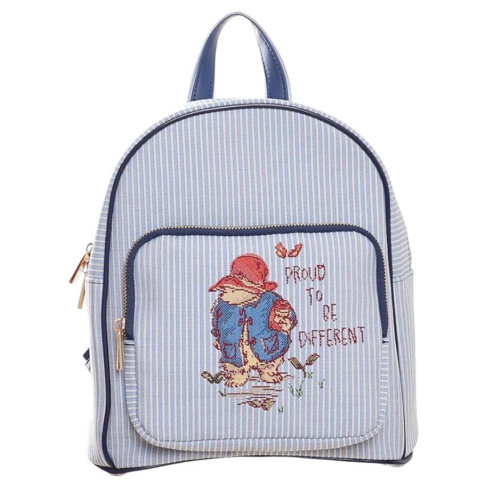 Paddington Bear Casual Backpack Rucksack
