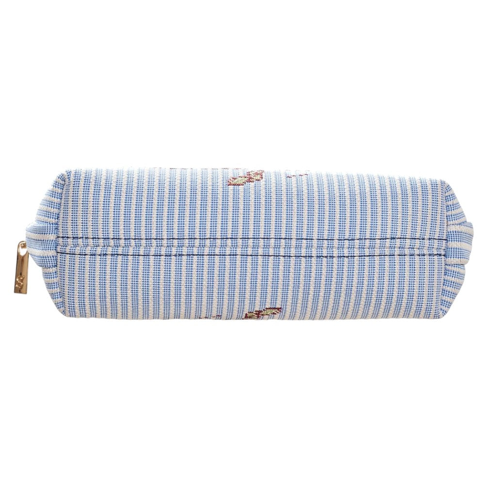 Paddington Bear Classic Marmalade Cosmetic Bag