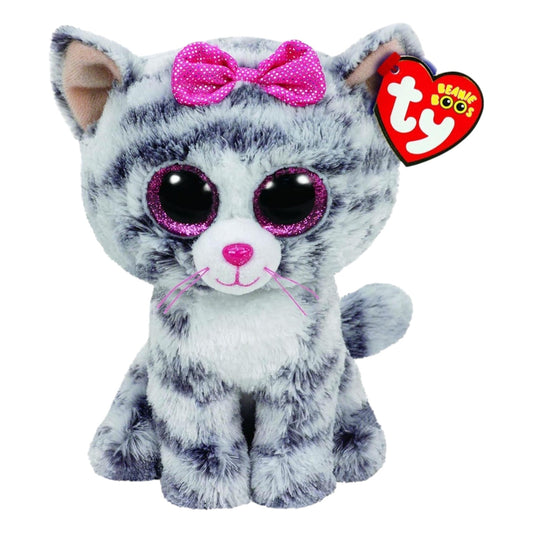 Kiki - The Cat