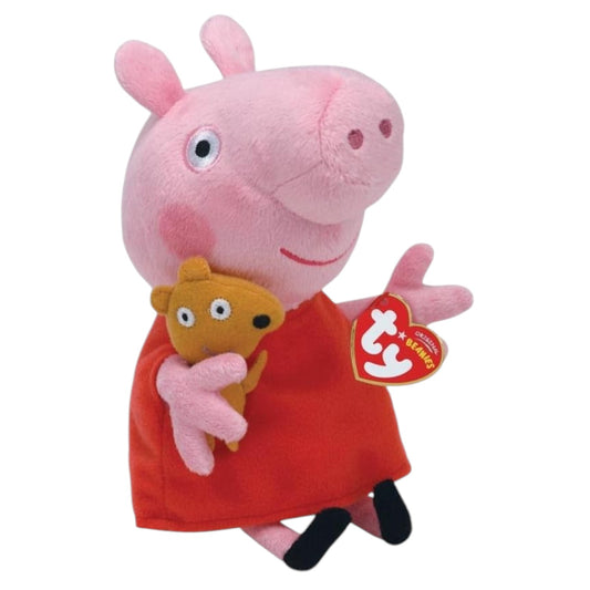 Peppa Pig