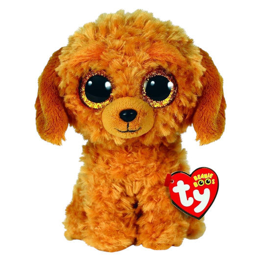 Noodles Beanie Boo